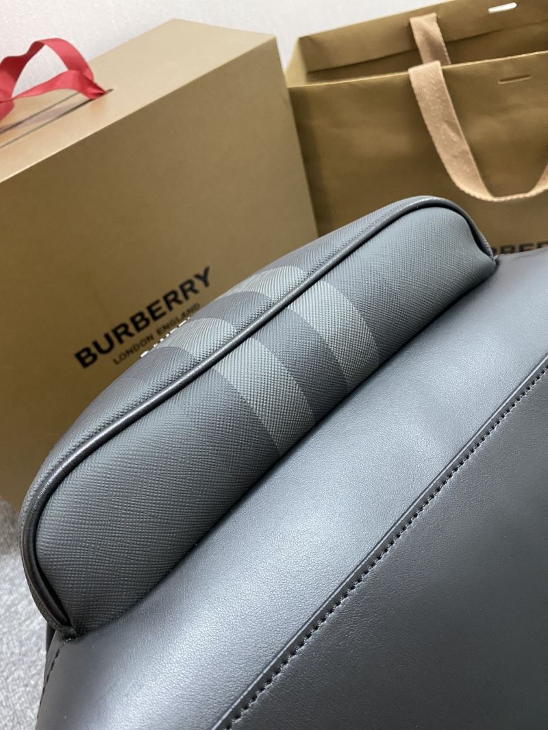 Burberry Backpacks